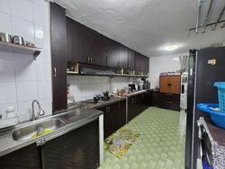 Blk 444 Ang Mo Kio Avenue 10 (Ang Mo Kio), HDB 3 Rooms #566252641